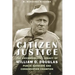 Citizen Justice: The Environmental Legacy of William O. Douglas--Public Advocate and Conservation Champion