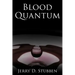 Blood Quantum