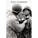 Show Me The Hero: An Iowa Draftee Joins the 90th Infantry Division During WW II in Europe