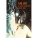 Flame Wars: The Discourse of Cyberculture