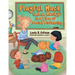 Playful Mack (a.k.a. Macky) in a Time of Social Distancing