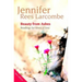 Beauty from Ashes: Reading for times of loss