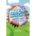 Moshi Monsters: The Unofficial Beginners' Guide to Collecting Moshlings, Earning Rox, and More!