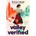 Valley Verified