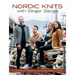 Nordic Knits with Birger Berge: Traditional Patterns, Exciting New Looks