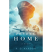 Flying Home