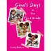 Cina's Days in the Third Grade