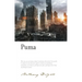 Puma: By Anthony Burgess