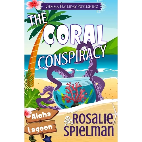 The Coral Conspiracy