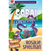 The Coral Conspiracy