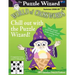 World of Crosswords No. 38
