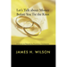 Let's Talk about Money Before You Tie the Knot: A Guide to Premarital Financial Counseling