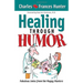 Laugh Yourself Healthy: Keep the Doctor Away--With a Giggle a Day!