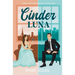 Cinder Luna