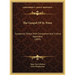 The Gospel Of St. Peter: Synoptical Tables, With Translation And Critical Apparatus (1893)