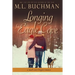 Longing for Eagle Cove: a small town Oregon romance
