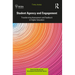 Student Agency and Engagement: Transforming Assessment and Feedback in Higher Education