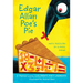 Edgar Allan Poe's Pie: Math Puzzlers in Classic Poems
