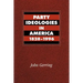 Party Ideologies in America, 1828-1996