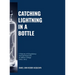 Catching Lightning in a Bottle: A History of Chaplaincy and Spiritual Life at Albion College 2003-2015