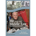 Me and the Middle East: Firsthand Reporting on Israel's Most Dramatic Days