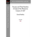 Tuscans and Their Families: A Study of the Florentine Catasto of 1427