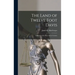 The Land of Twelve Foot Davis: a History of the Peace River Country