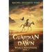 Guardian of Dawn