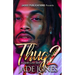 Thug 2: The Finale