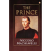 The Prince