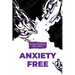 Anxiety Free