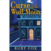 Curse of the Wolf Moon