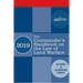 The Commander's Handbook on the Law of Land Warfare: Field Manual FM 6-27/ MCTP 11-10C