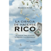 Ciencia de Hacerse Rico, La -V2