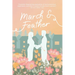 March & Feather