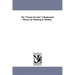 The Twenty-Seventh. a Regimental History. by Winthrop D. Sheldon.