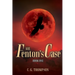 Mr. Fenton's Case: Book One