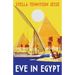 Eve in Egypt