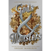 Gods & Monsters