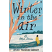 Winter in the Air