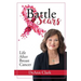 Battle Scars: Life After Breast Cancer