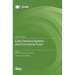 Lipid Delivery System and Functional Food