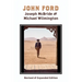 John Ford
