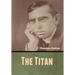 The Titan