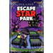 Escape Star Park: Pick a Path