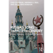 Russia's Long Twentieth Century: Voices, Memories, Contested Perspectives