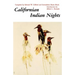 Californian Indian Nights
