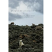 Shepherds of Coyote Rocks: Public Lands, Private Herds and the Natural World