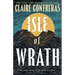 Isle of Wrath