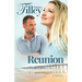 Reunion